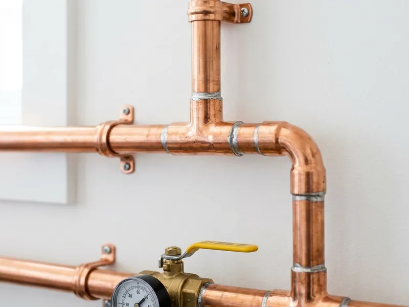 Frequently asked plumbing questions in Moses Lake. Licensed plumbing contractors answering your pipe, leak, and repair questions.